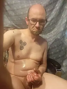 Herwish online show from 15, 5, 2026