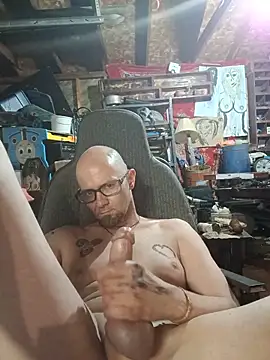 Herwish online show from 14, 6, 2026
