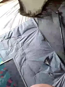 Herwish online show from 9, 3, 2025