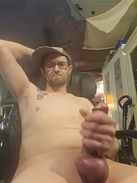 Herwish online show from 24, 5, 2026
