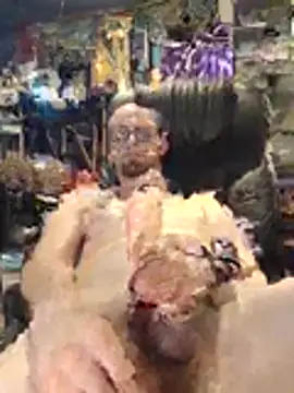 Herwish online show from 2, 7, 2026