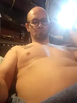 Herwish online show from 11, 5, 2026