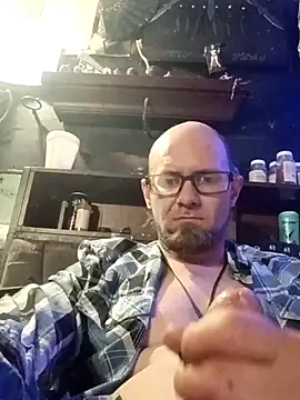 Herwish online show from 7, 5, 2026