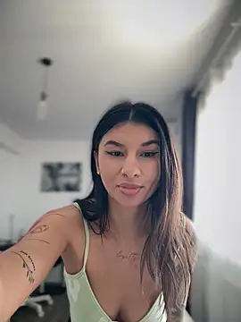 Simply the best online show from 4, 3, 2026