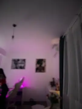 Simply the best online show from 13, 3, 2026