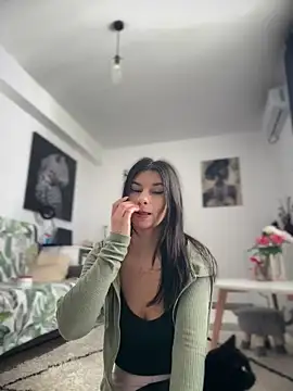 Simply the best online show from 12, 4, 2026