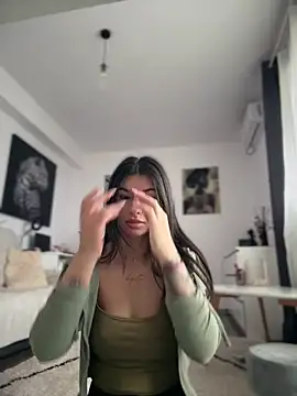 Simply the best online show from 2, 4, 2026