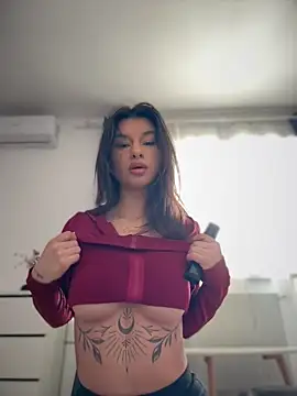 Simply the best online show from 1, 2, 2026