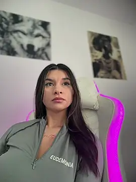 Simply the best online show from 18, 3, 2026