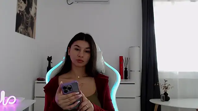 Simply the best online show from 15, 11, 2025