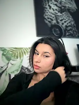 Simply the best online show from 13, 1, 2026