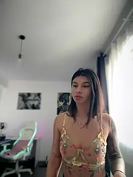 Simply the best online show from 14, 1, 2026