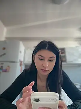 Simply the best online show from 7, 4, 2026