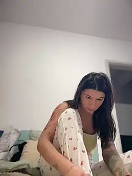 Simply the best online show from 10, 2, 2026