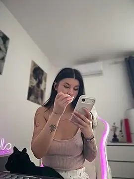 Simply the best online show from 4, 4, 2026