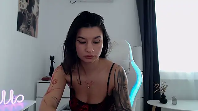 Simply the best online show from 28, 10, 2025