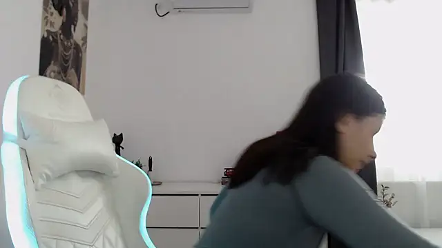 Simply the best online show from 13, 11, 2025