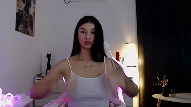 Simply the best online show from 24, 11, 2025