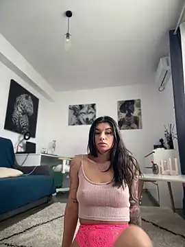 Simply the best online show from 31, 3, 2026