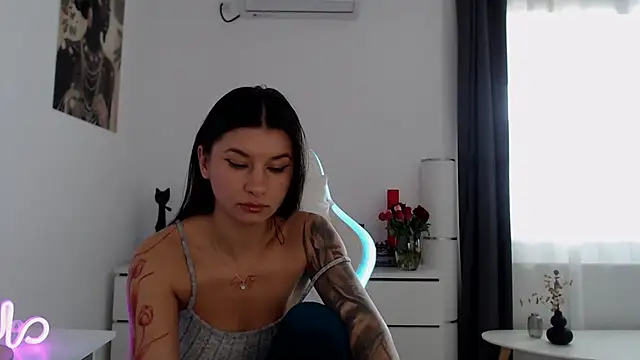 Simply the best online show from 21, 10, 2025