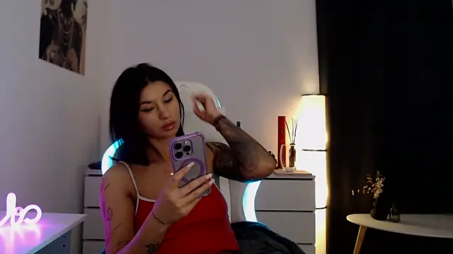 Simply the best online show from 6, 11, 2025