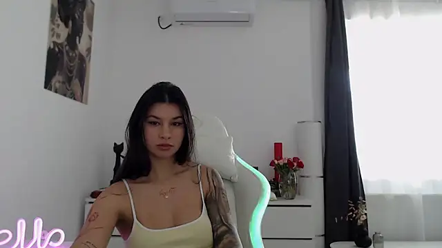 Simply the best online show from 24, 10, 2025