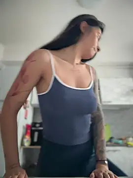 Simply the best online show from 22, 3, 2026