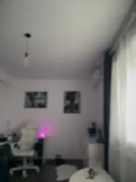 Simply the best online show from 19, 3, 2026