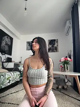 Simply the best online show from 8, 4, 2026