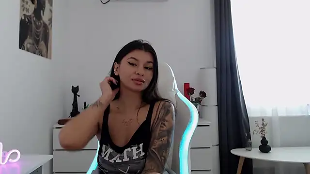 Simply the best online show from 19, 10, 2025