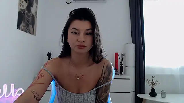 Simply the best online show from 29, 10, 2025