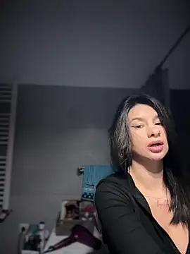 Simply the best online show from 14, 12, 2025