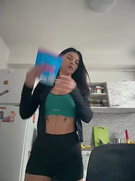 Simply the best online show from 20, 3, 2026