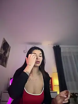 Simply the best online show from 5, 2, 2026