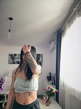 Simply the best online show from 12, 3, 2026