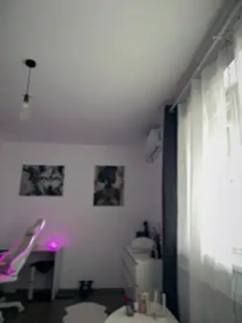 Simply the best online show from 28, 3, 2026