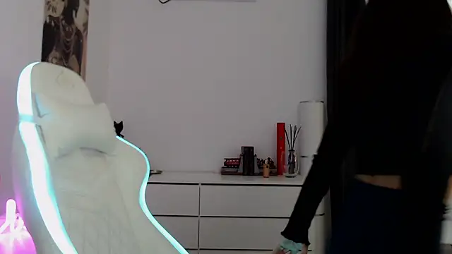 Simply the best online show from 19, 11, 2025