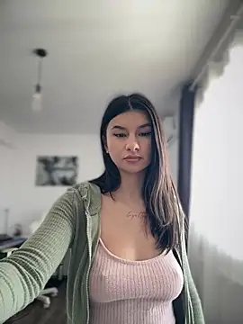 Simply the best online show from 6, 3, 2026