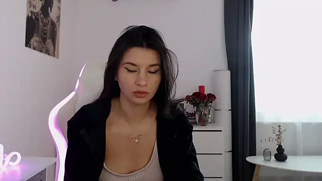 Simply the best online show from 15, 10, 2025