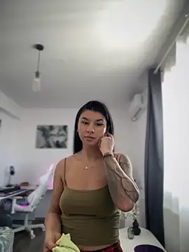 Simply the best online show from 30, 10, 2025