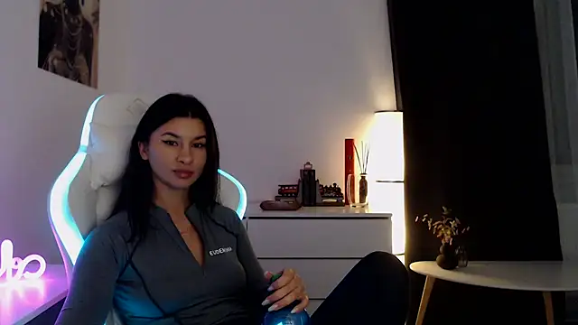 Simply the best online show from 3, 11, 2025