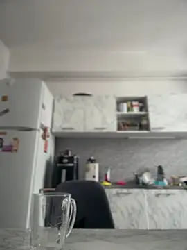 Simply the best online show from 1, 3, 2026