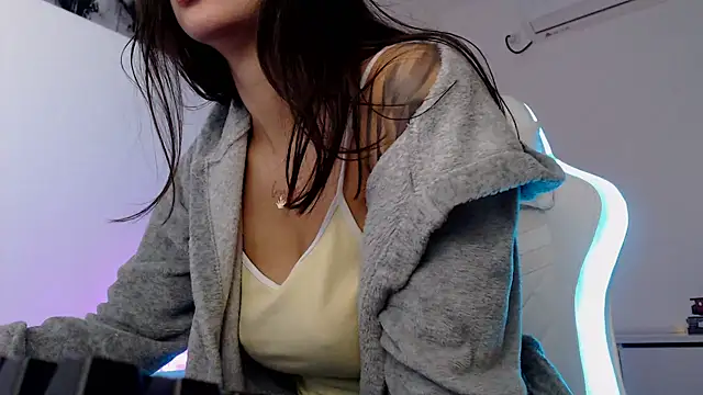 Simply the best online show from 18, 10, 2025