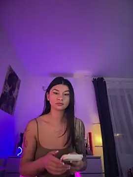 Simply the best online show from 25, 2, 2026