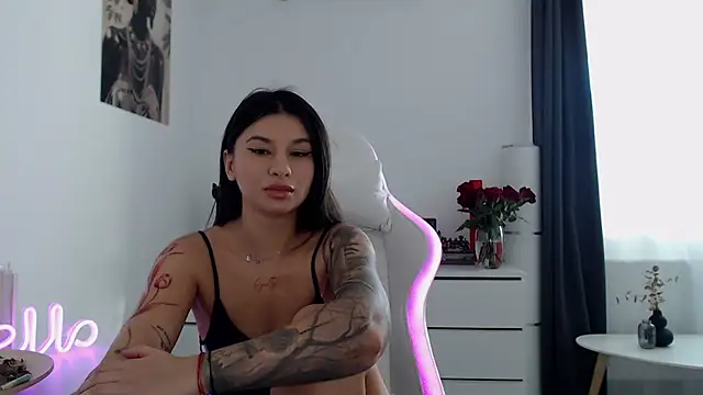 Simply the best online show from 11, 10, 2025