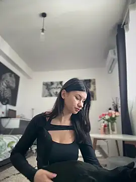 Simply the best online show from 5, 4, 2026