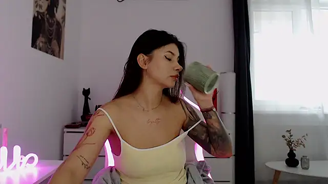 Simply the best online show from 28, 11, 2025