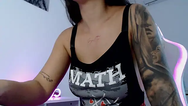 Simply the best online show from 12, 9, 2025