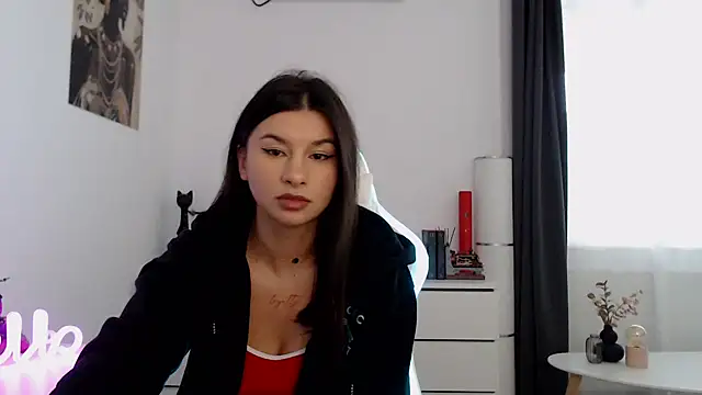 Simply the best online show from 29, 9, 2025