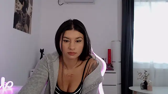 Simply the best online show from 8, 10, 2025